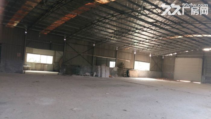 长沙永安镇gdp_沁园春·长沙