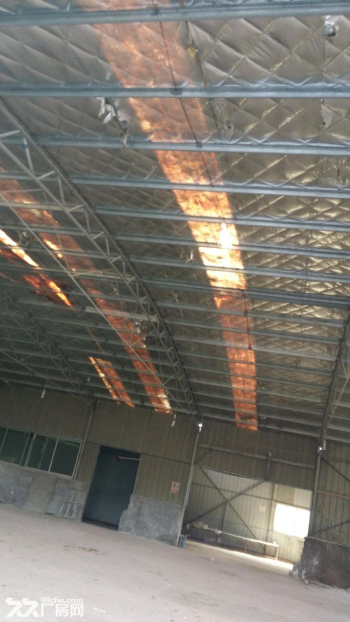 长沙永安镇gdp_沁园春·长沙