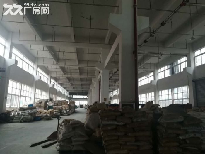 常山gdp_漳州常山经济开发区基准地价