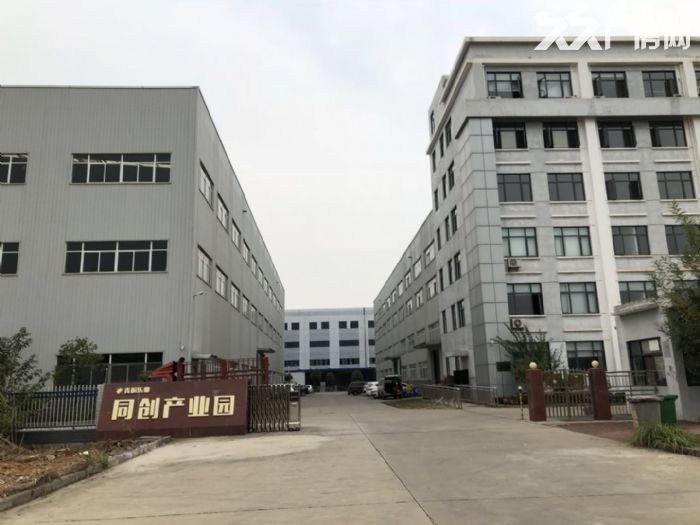 2019武汉经济房_2019武汉经济适用房源的申请条件 申请流程(2)