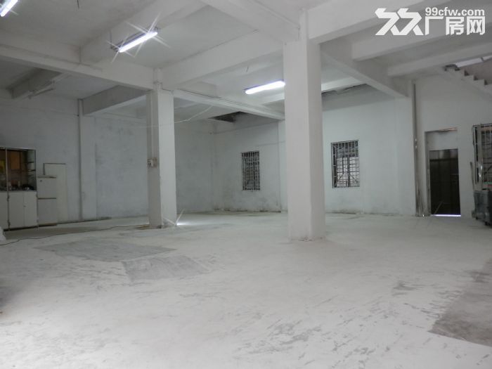 市中心框架楼房低价出租
