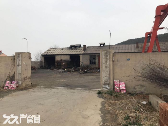 誠招鍛造?機械加工合伙人-圖(1)