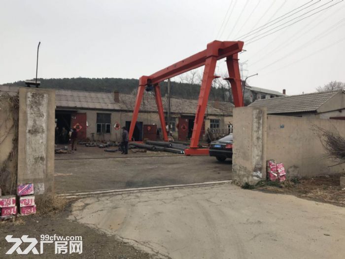 誠招鍛造?機械加工合伙人-圖(2)