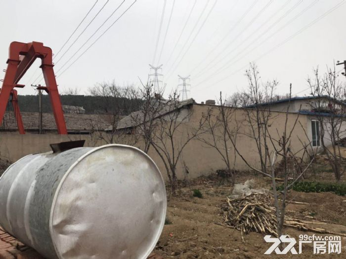 誠招鍛造?機械加工合伙人-圖(3)