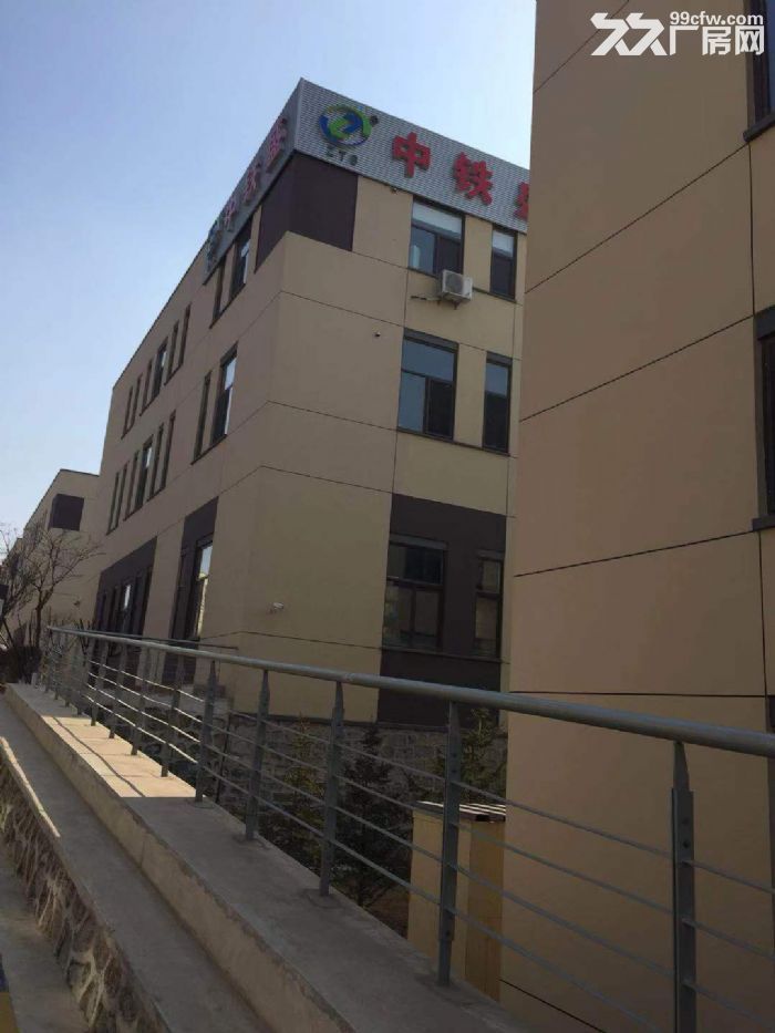 急售廠房1300/1400/1800/4300(可定制5000以上)-圖(7)