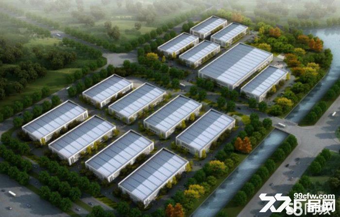 工业厂房出售应当办理销售许可吗