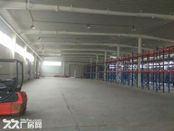 沧州市区有多少人口_沧州市区限行区域地图
