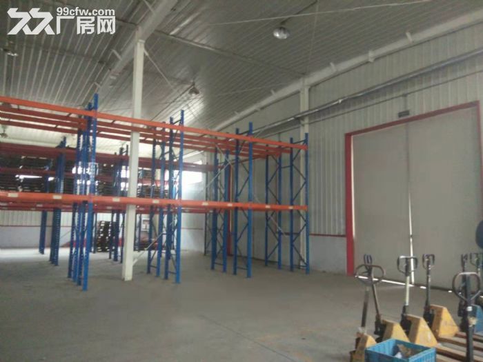 沧州市区有多少人口_沧州市区限行区域地图(3)