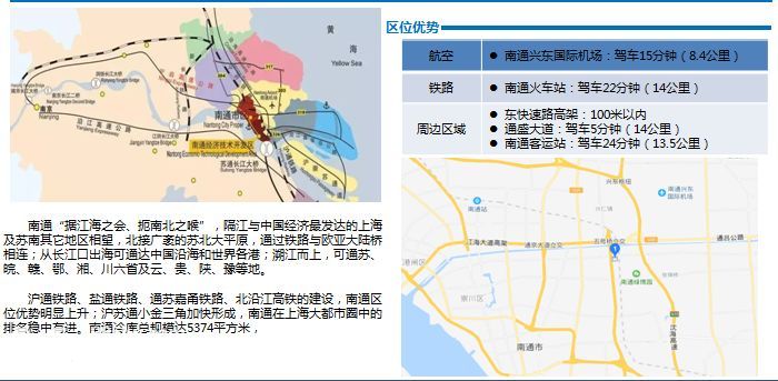 上海鄭明現代物流有限公司標準化倉庫出租-圖(5)