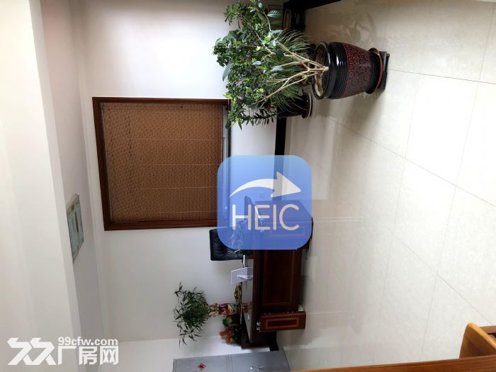 由家村工業區4000平庫房出租-圖(8)
