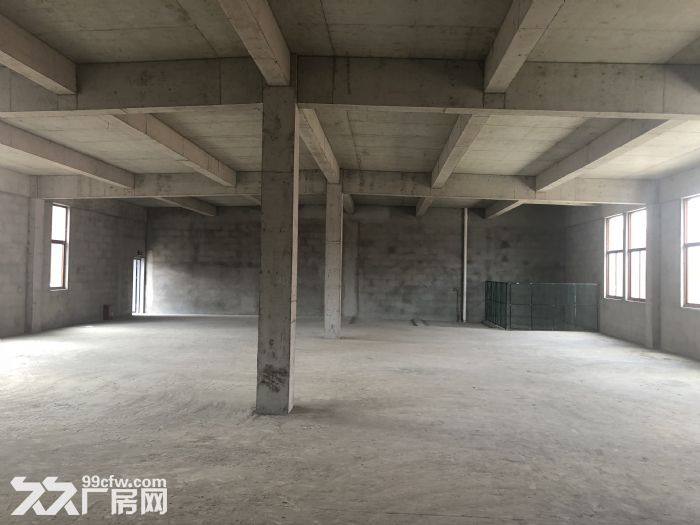 (出售)各類型廠房 價格優(yōu)惠 可分期可貸款 可辦環(huán)評-圖(5)