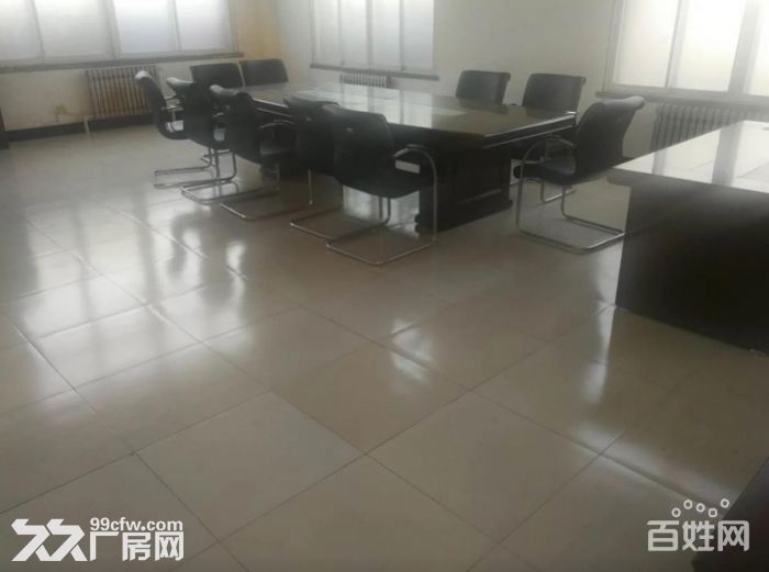 占地10畝標準框架廠房800萬包過戶房產證齊全-圖(2)