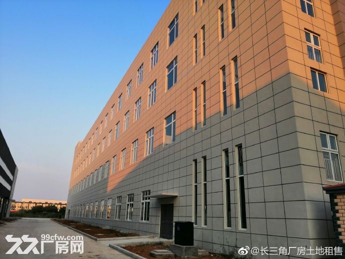 南京市高淳区2018年经济总量_南京市高淳区东坝中学