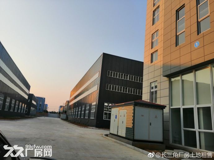 南京市高淳区2018年经济总量_南京市高淳区东坝中学