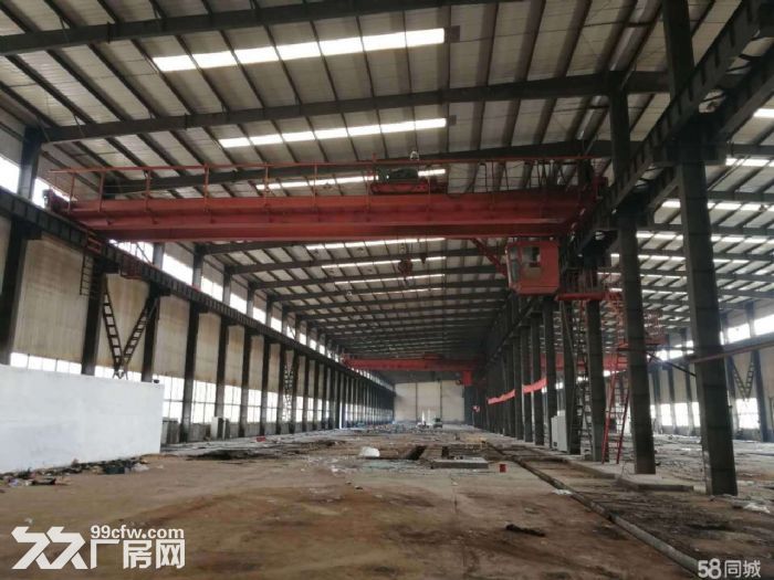 临邑gdp_临邑好人图片(2)