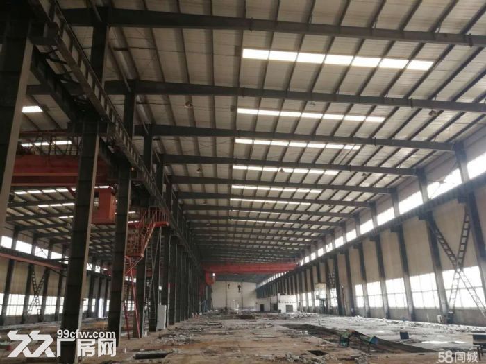 临邑gdp_临邑好人图片(2)