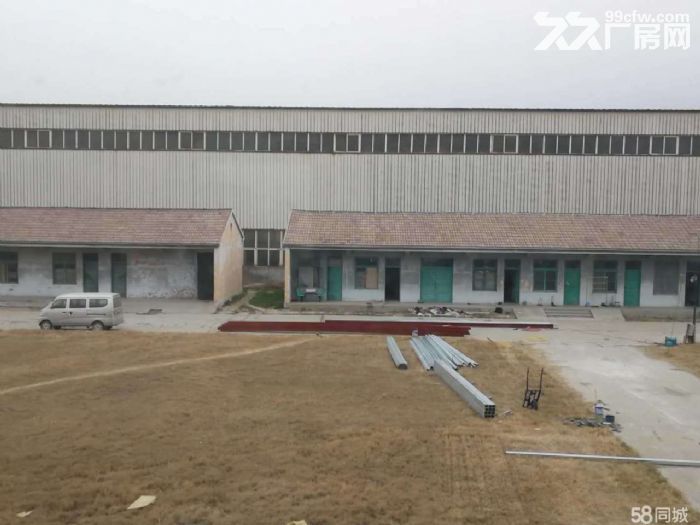 临邑gdp_临邑好人图片