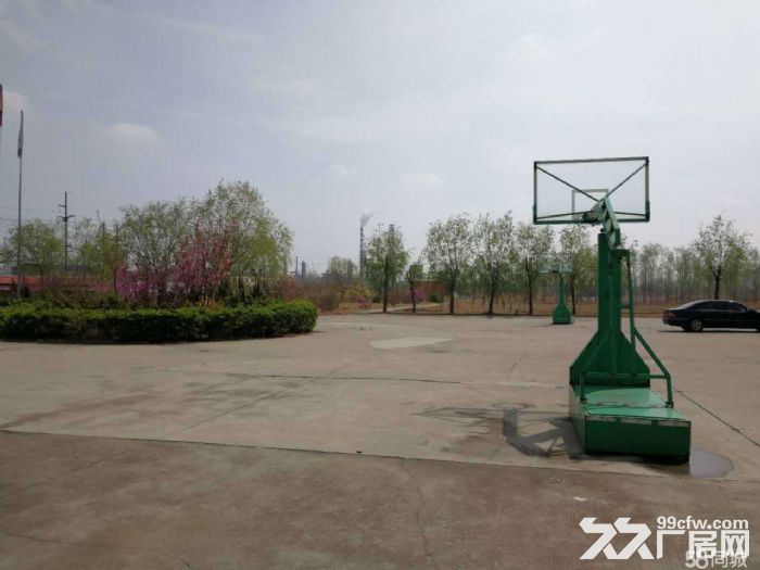 临邑gdp_临邑好人图片