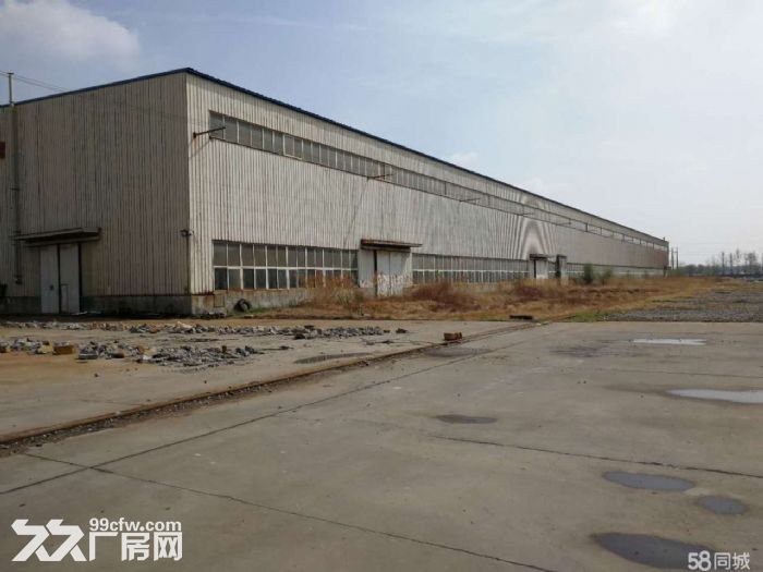 临邑gdp_临邑好人图片