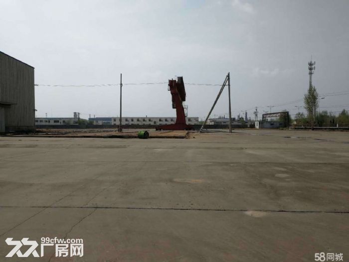 临邑gdp_临邑好人图片