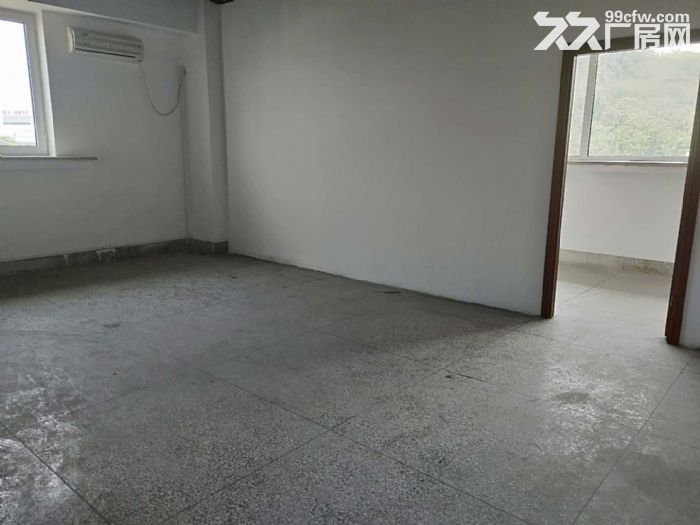 出租開發區辦公室、廠房-圖(2)