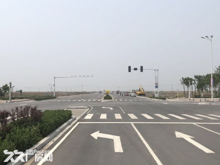北京加天津的经济总量_天津劳动经济学校图片