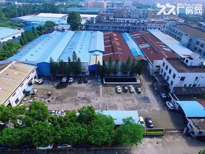 500方起分租,一线大路边,3吨货梯,石基园区标加简