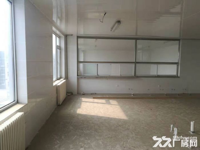 大連開發(fā)區(qū)大孤山臨港工業(yè)區(qū)廠房4286平方米出售-圖(5)