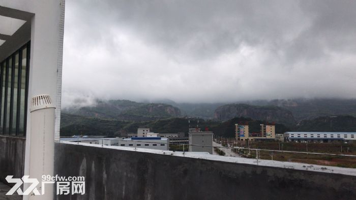 永兴县gdp_永兴县地图(2)