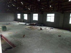 低價(jià)?旅順廠房出租1500?大連旅順?東北山?低價(jià)-圖(1)