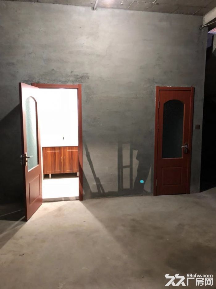 營城子小型倉庫廠房出租-圖(4)