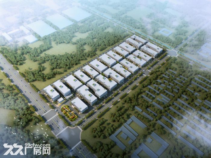 工业厂房低价出售合法吗