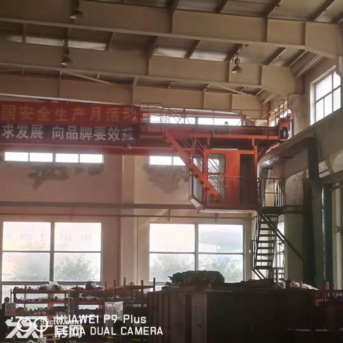 金州區(qū)金鉆路廠房、辦公樓出租-圖(7)
