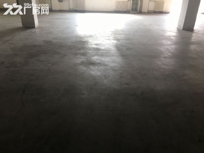 廠房庫房出租昌邦路10號-圖(5)