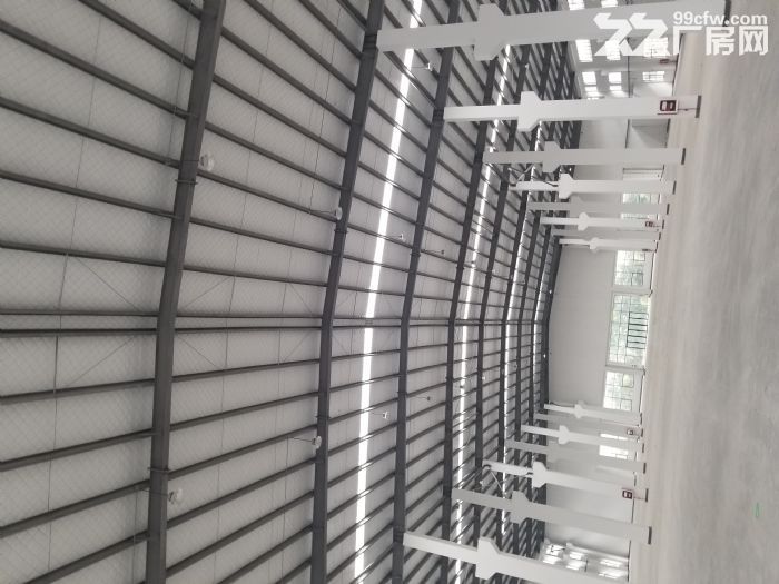 南通海安生態創意園區招商-圖(6)