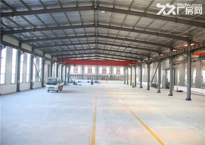 洛阳市西工区春都路大中型仓房仓库位置大便宜优惠出租