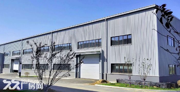 大連開發區廠房出租、出售-圖(4)