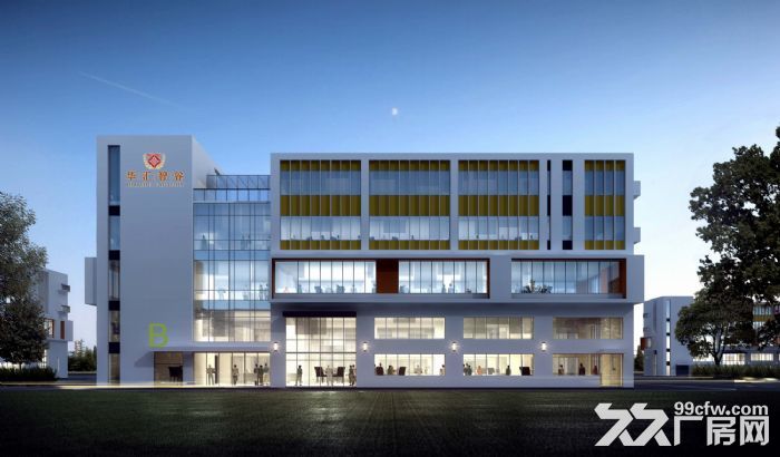 南通崇川市中心单层机械厂房独立产权开发商直招