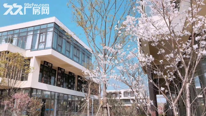 安家天下---距離昆山城北玉山鎮60KM 昆山企業最愛-圖(1)