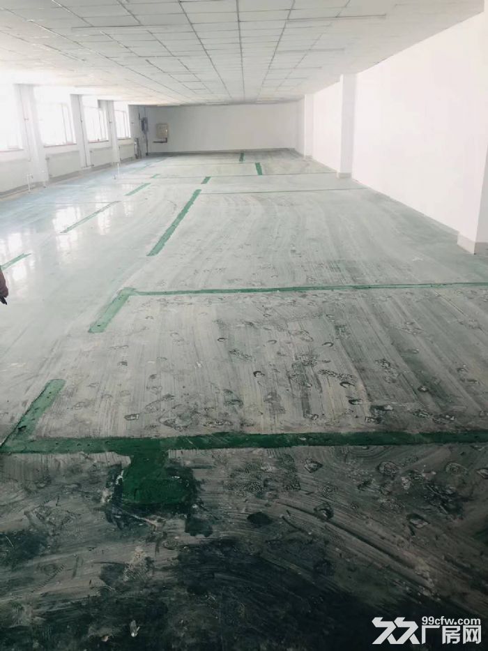 大連開發區保稅區泰豪孵化基地-圖(1)