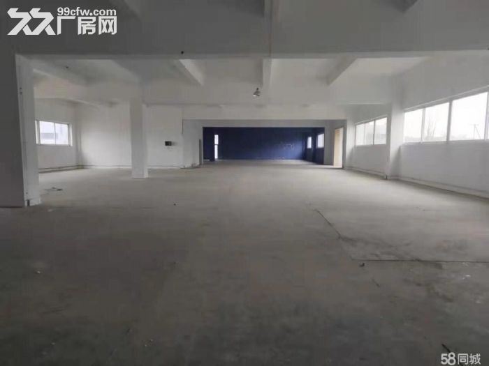 廠房辦公區(qū)一體隨時(shí)電話參觀 價(jià)格面議-圖(4)