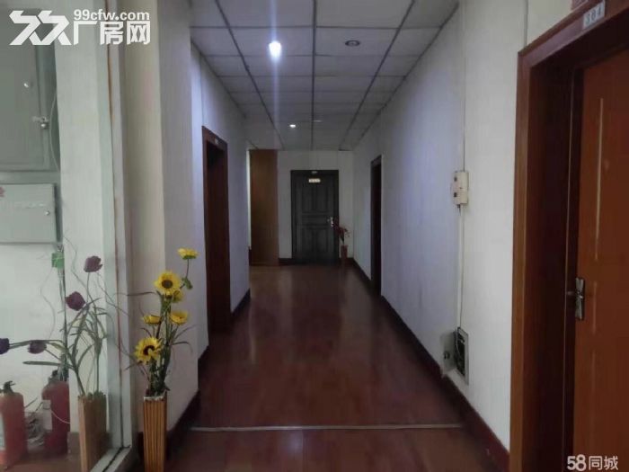 寫字間辦公樓出租面議-圖(1)
