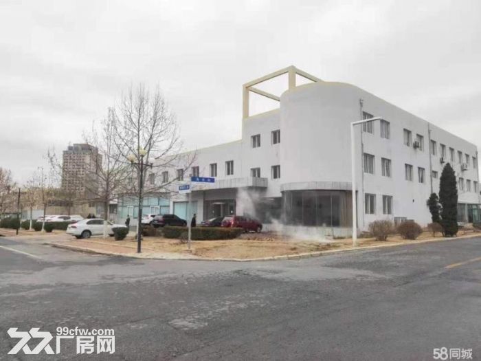 出租開發(fā)區(qū)保稅區(qū)80-400平，廠房，辦公室及庫房-圖（1）