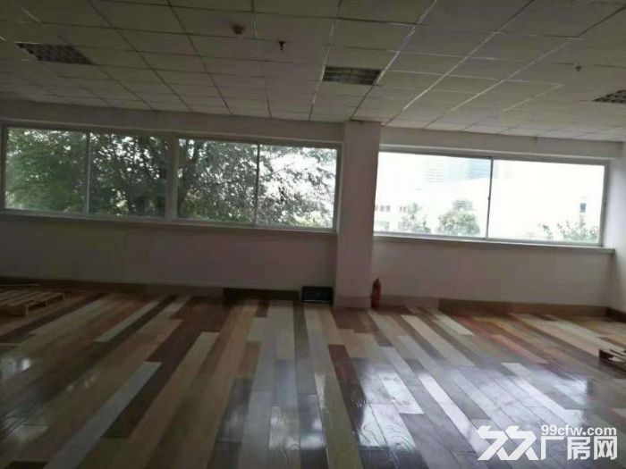 出租開發(fā)區(qū)保稅區(qū)80-400平，廠房，辦公室及庫房-圖（5）