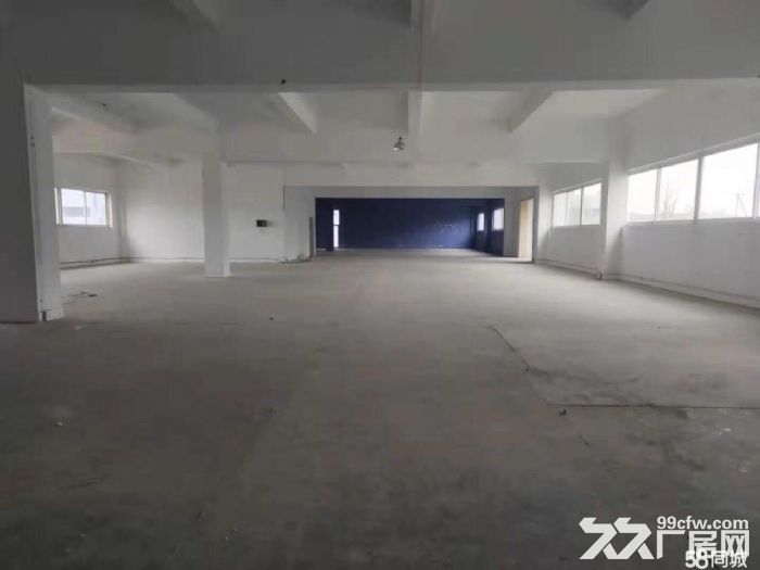 出租開發(fā)區(qū)保稅區(qū)80-400平，廠房，辦公室及庫房-圖（7）