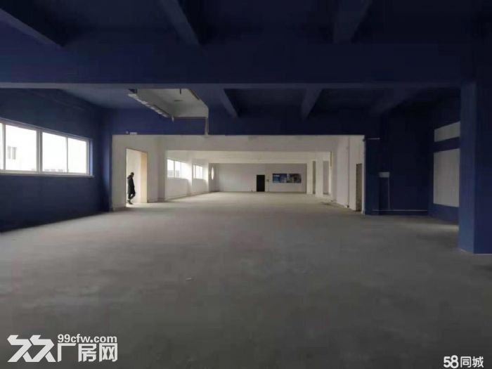 出租開發(fā)區(qū)保稅區(qū)80-400平，廠房，辦公室及庫房-圖（8）