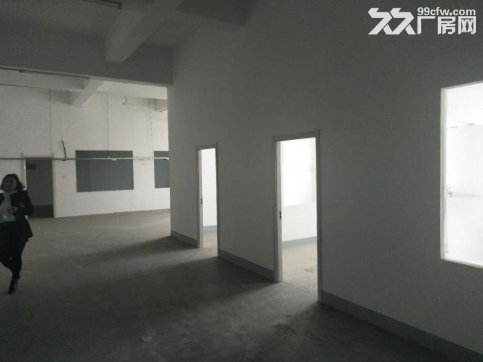 出租開發區華鐵工業園適用于各種作業場地-圖(4)