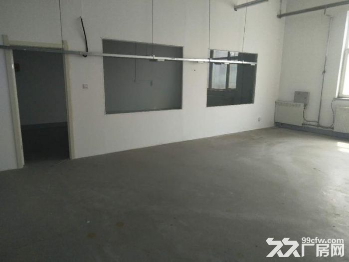 出租開發區華鐵工業園適用于各種作業場地-圖(7)