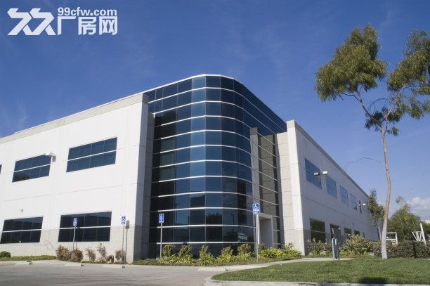 南通?通州灣?現(xiàn)代港口新城,廠房環(huán)評已經(jīng)做好,目前已有152家企業(yè)入駐!-圖(5)