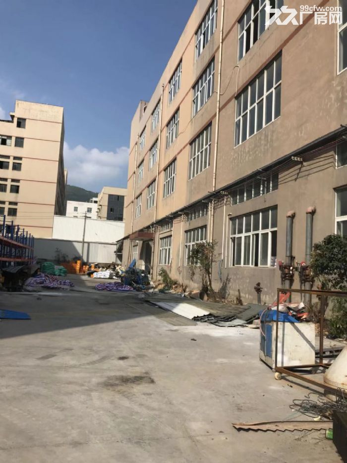 温州厂房出租信息 瓯海厂房出租 仙岩厂房出租        仙岩工业区厂房